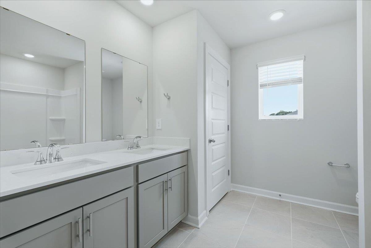 126 Gibbon Way Property Photo 30