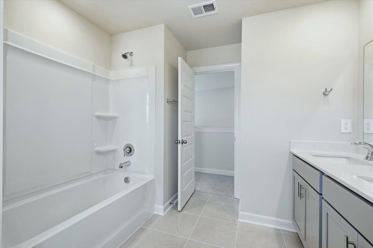 126 Gibbon Way Property Photo 31