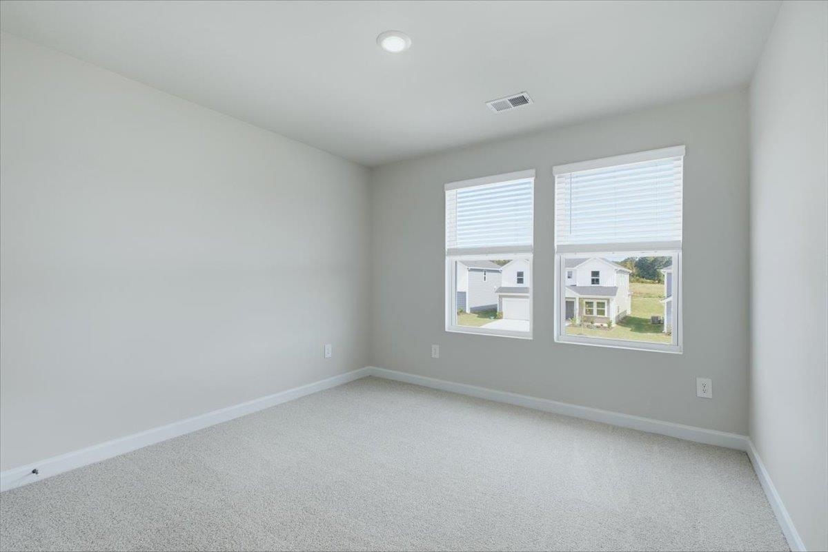 126 Gibbon Way Property Photo 32