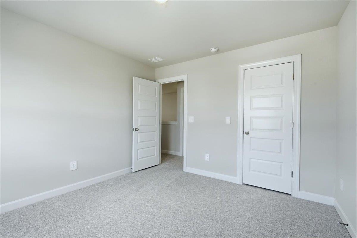 126 Gibbon Way Property Photo 33