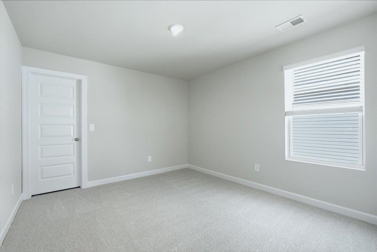 126 Gibbon Way Property Photo 34