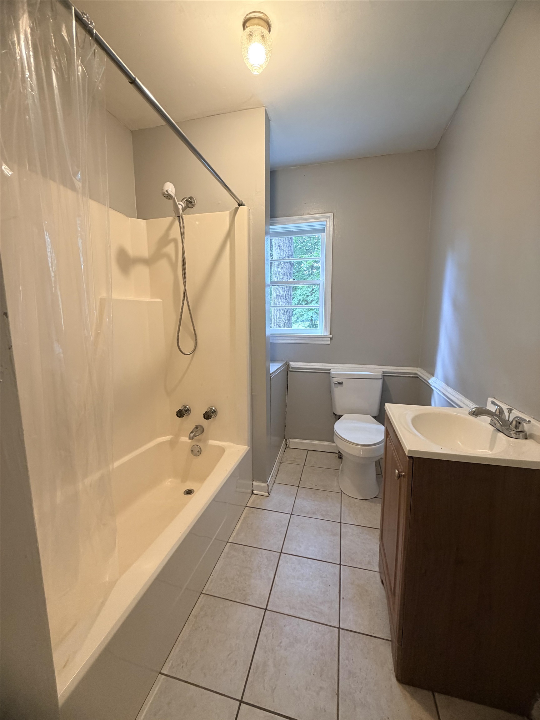 327 Zimmerman Lake Road Property Photo 5