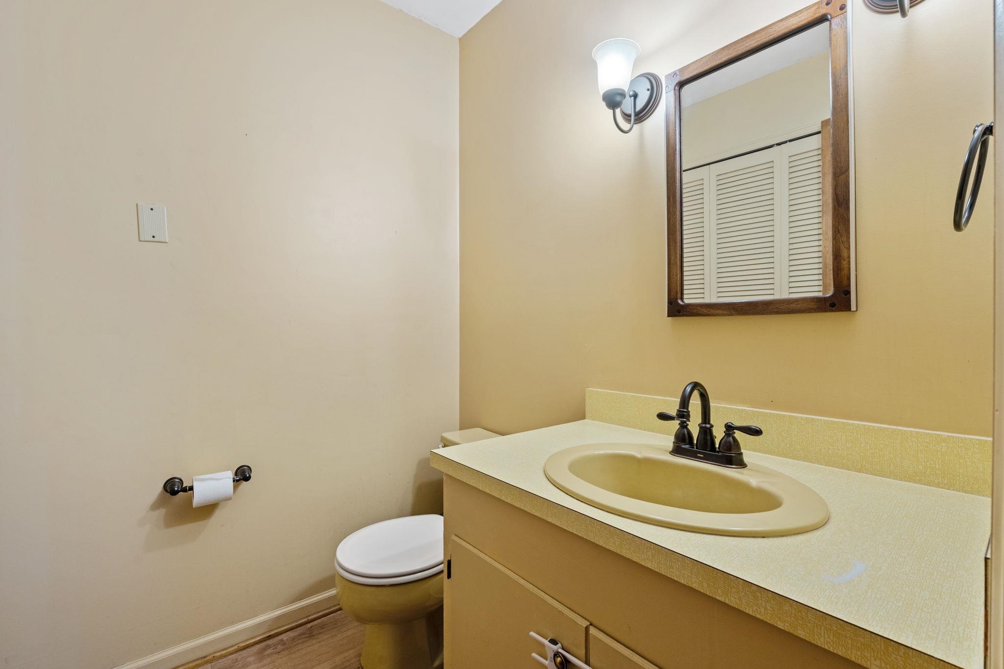 105 Thunderbird Place Property Photo 23