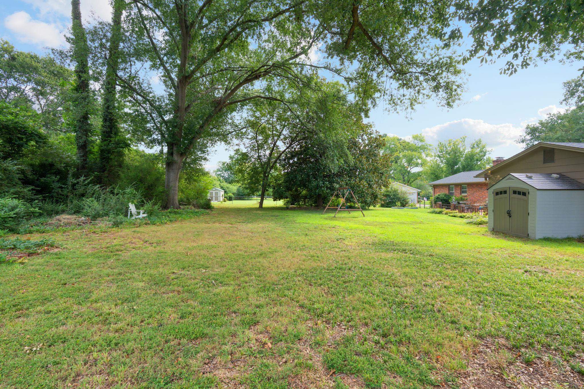 105 Thunderbird Place Property Photo 28