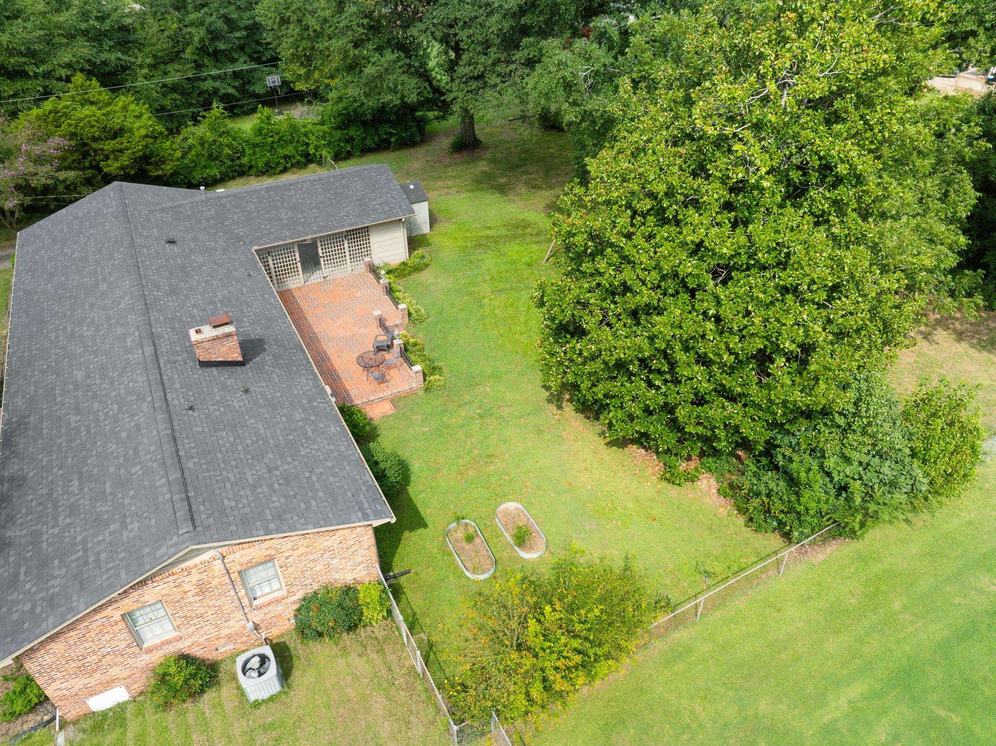 105 Thunderbird Place Property Photo 30