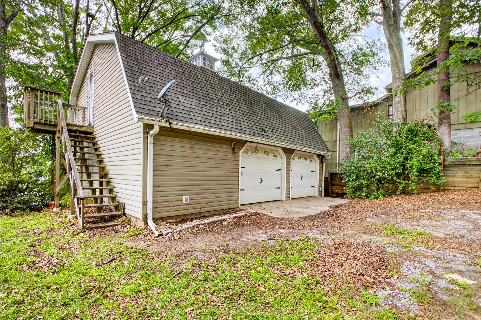 245 Lyman Lake Road Property Photo 2