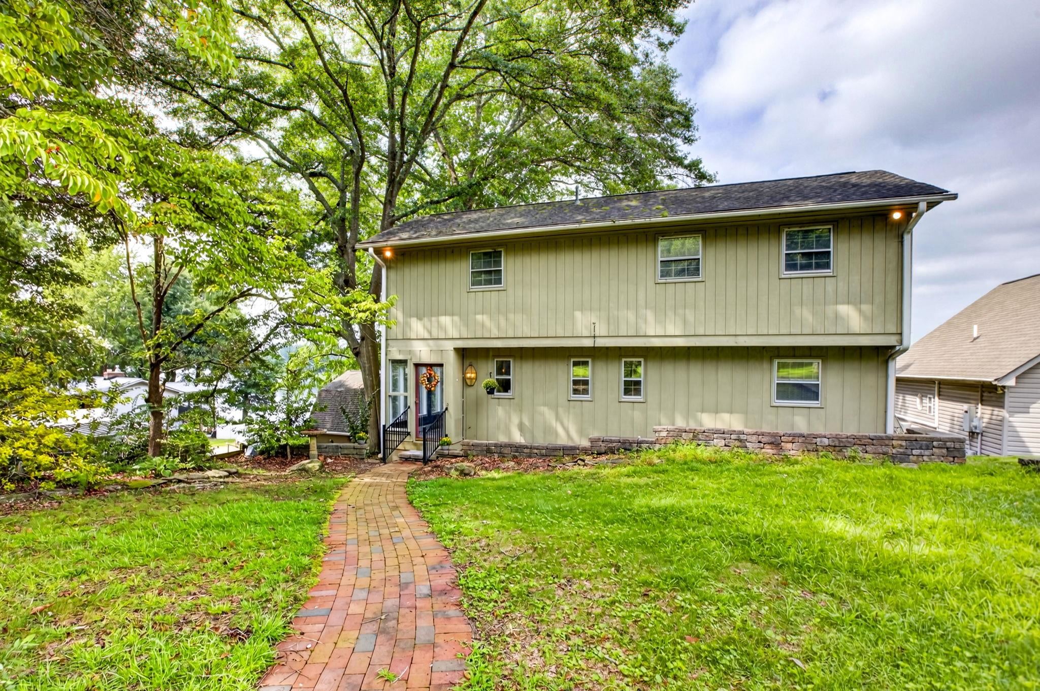 245 Lyman Lake Road Property Photo 3