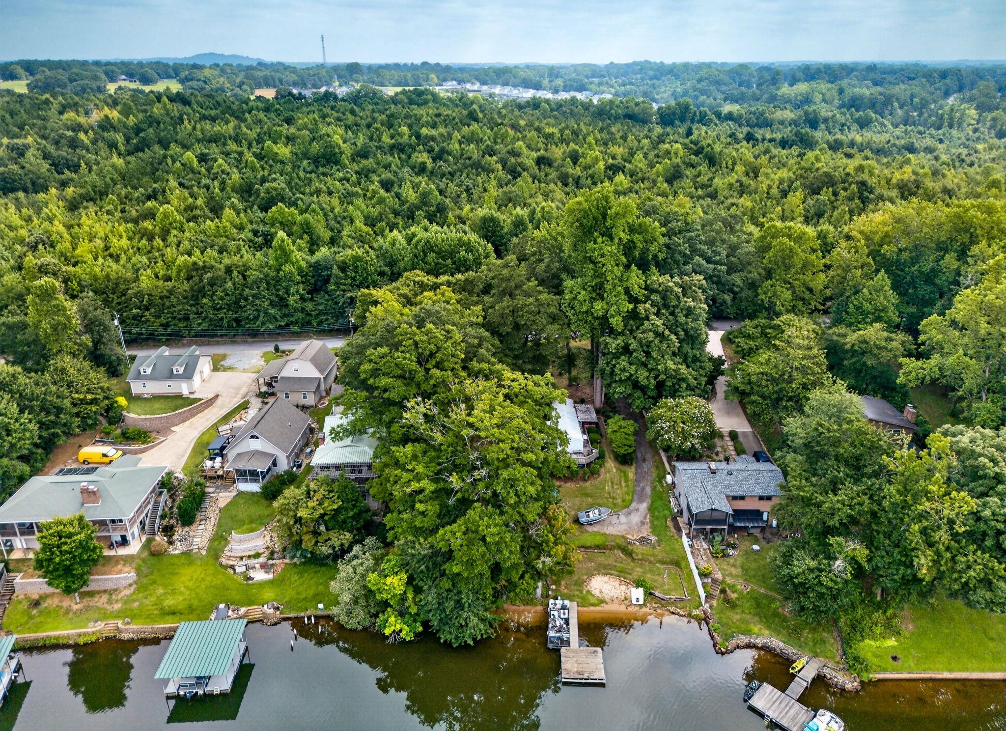 245 Lyman Lake Road Property Photo 7