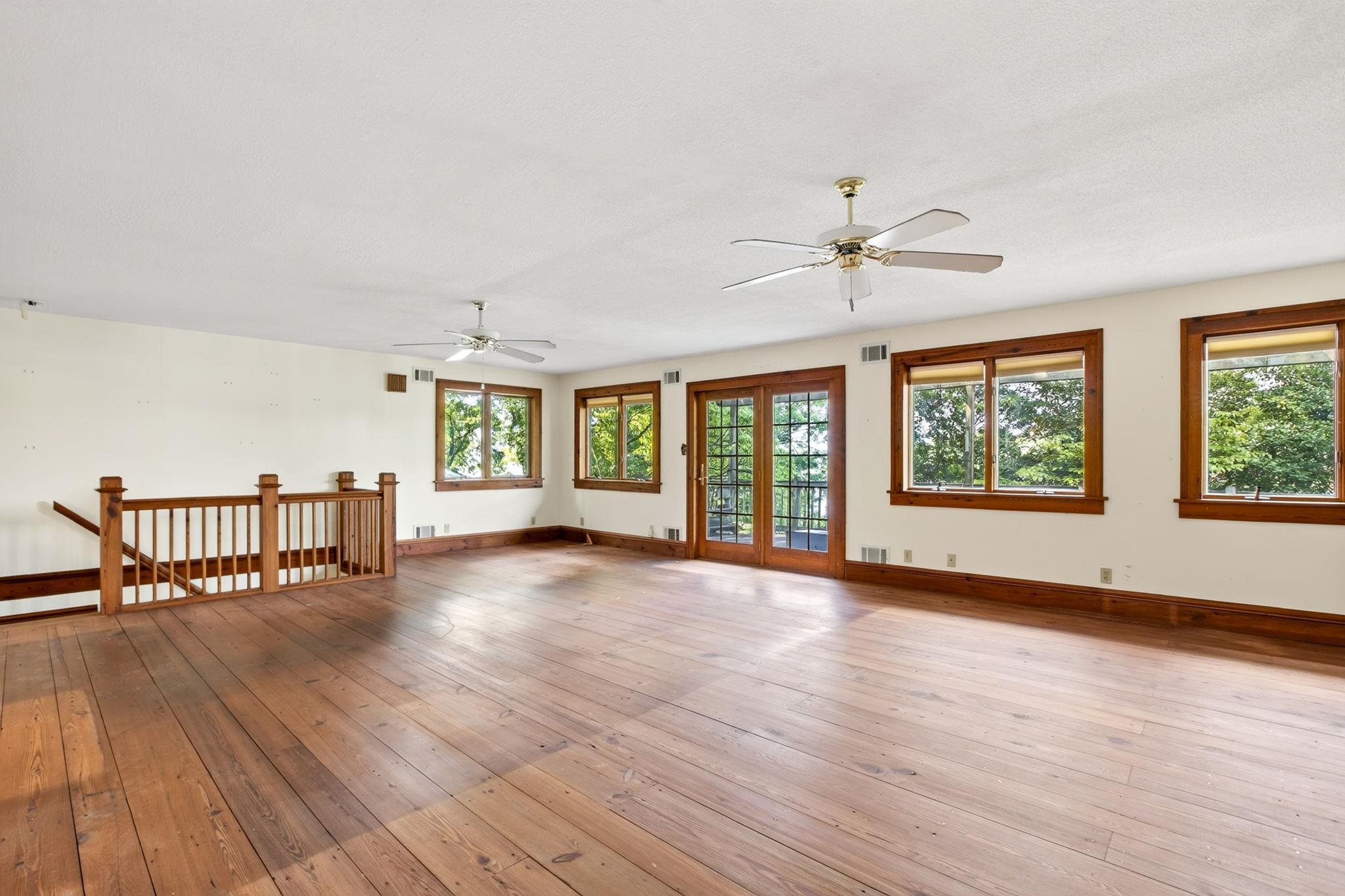 245 Lyman Lake Road Property Photo 8