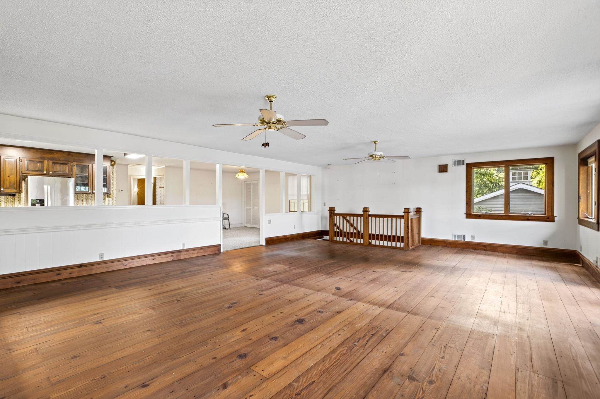 245 Lyman Lake Road Property Photo 9