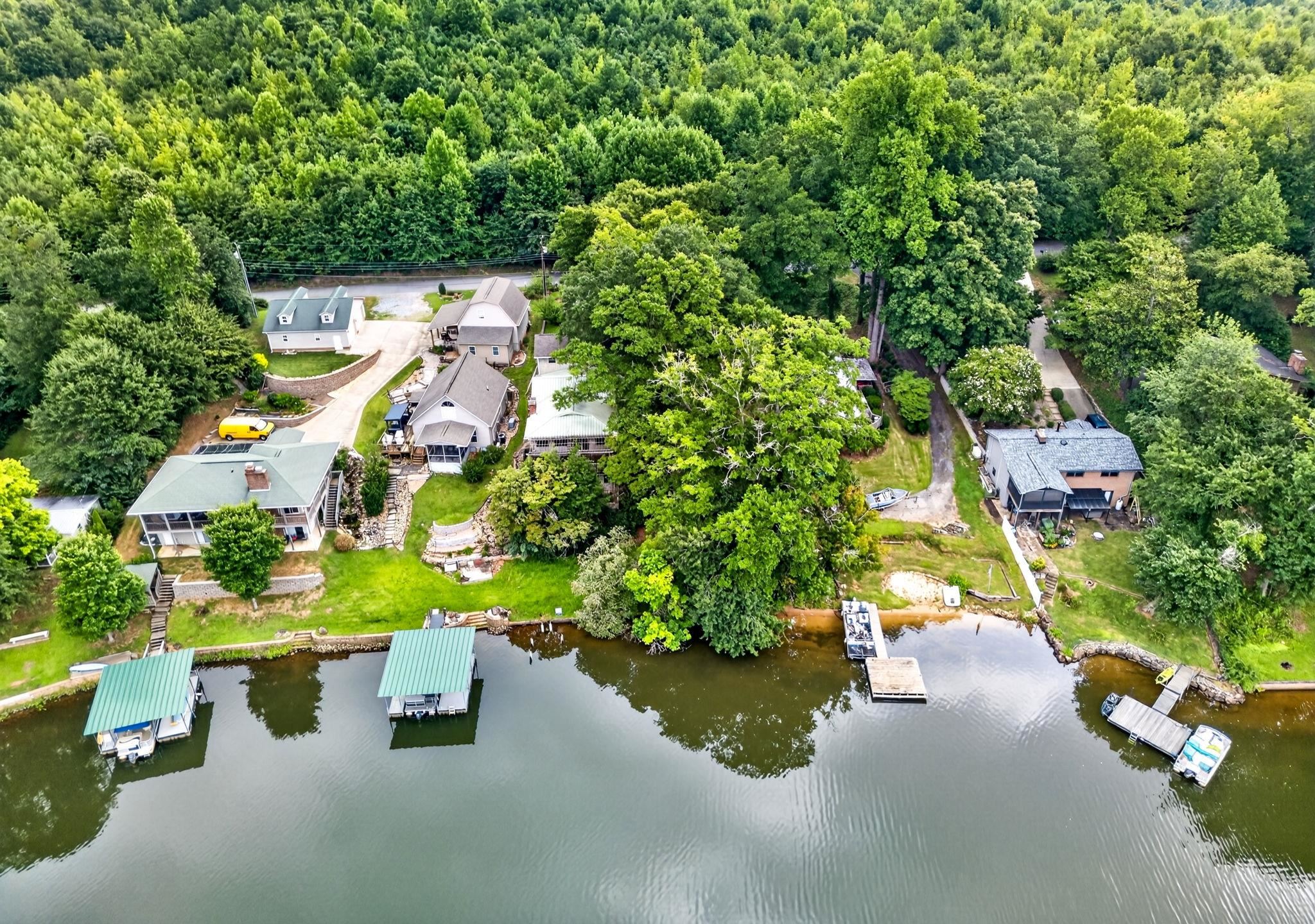 245 Lyman Lake Road Property Photo 13
