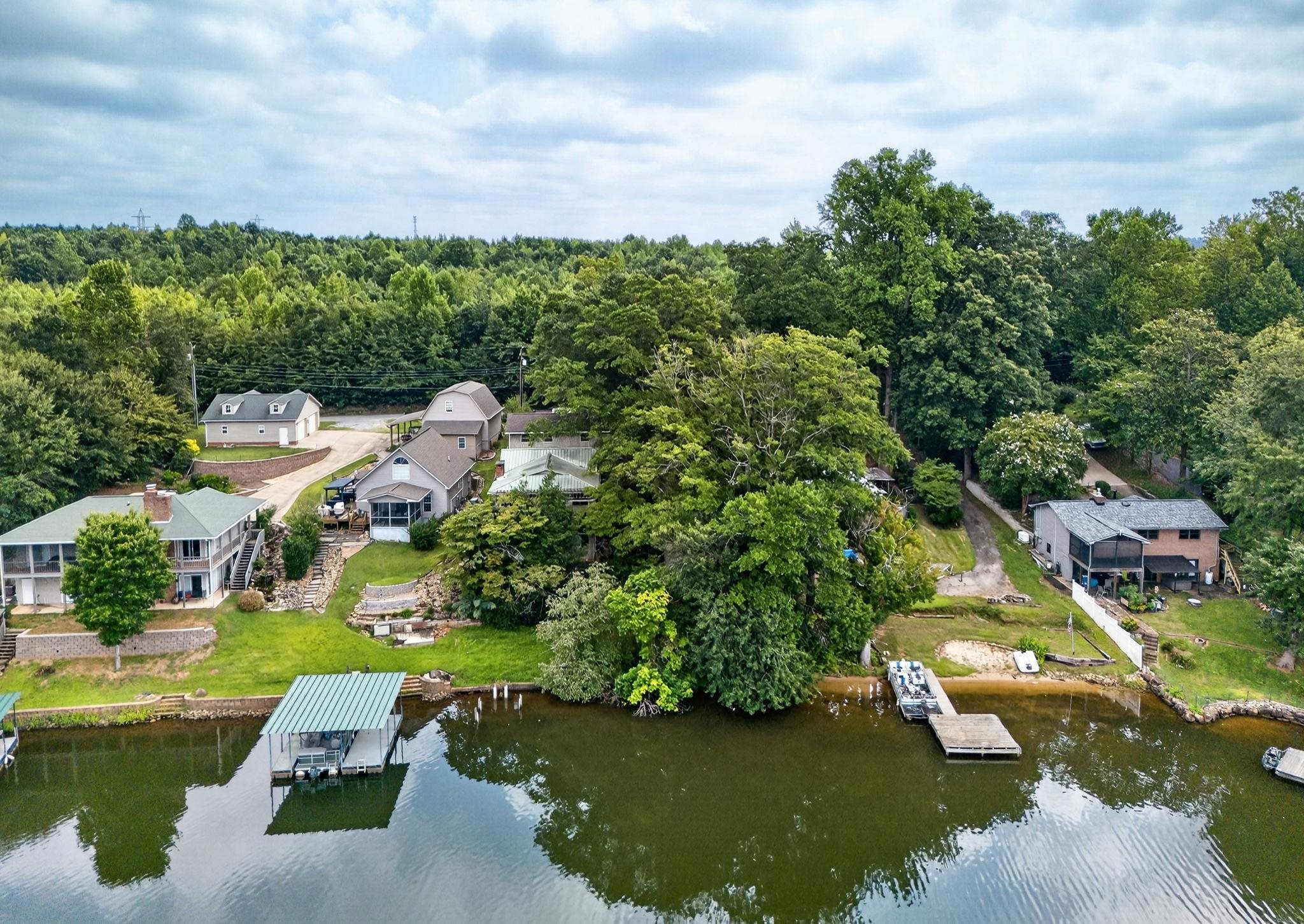 245 Lyman Lake Road Property Photo 14