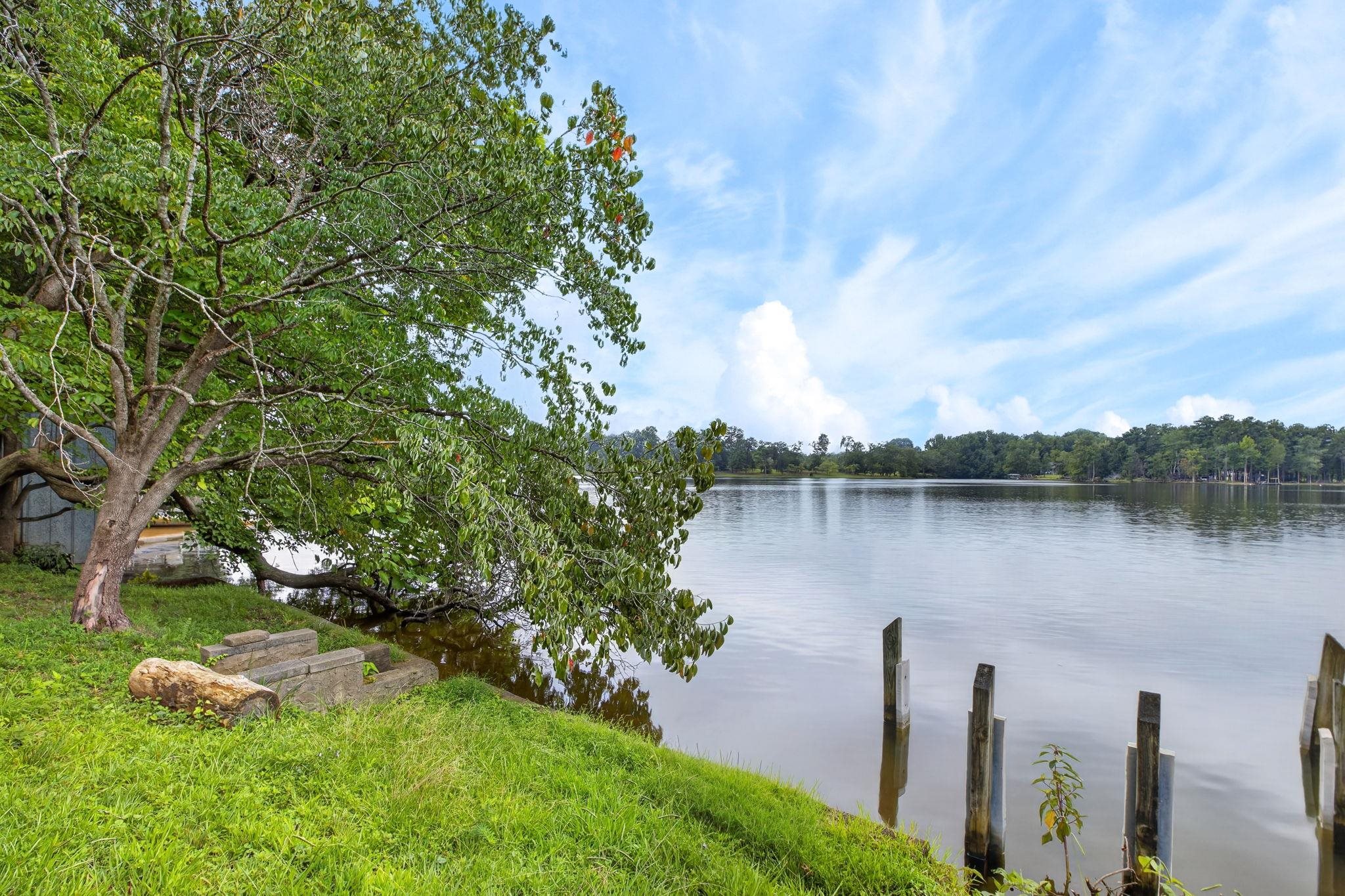 245 Lyman Lake Road Property Photo 15