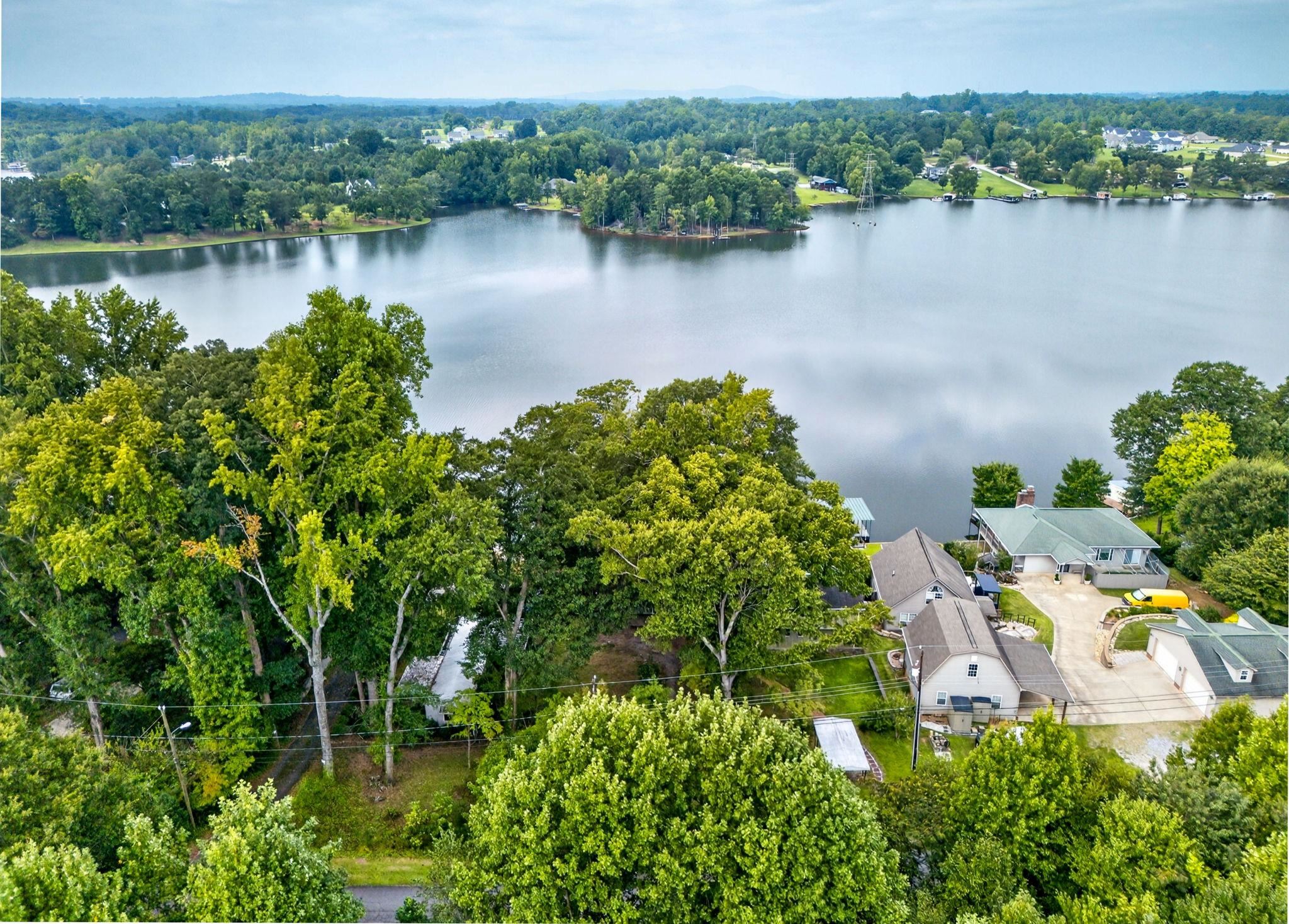 245 Lyman Lake Road Property Photo 17