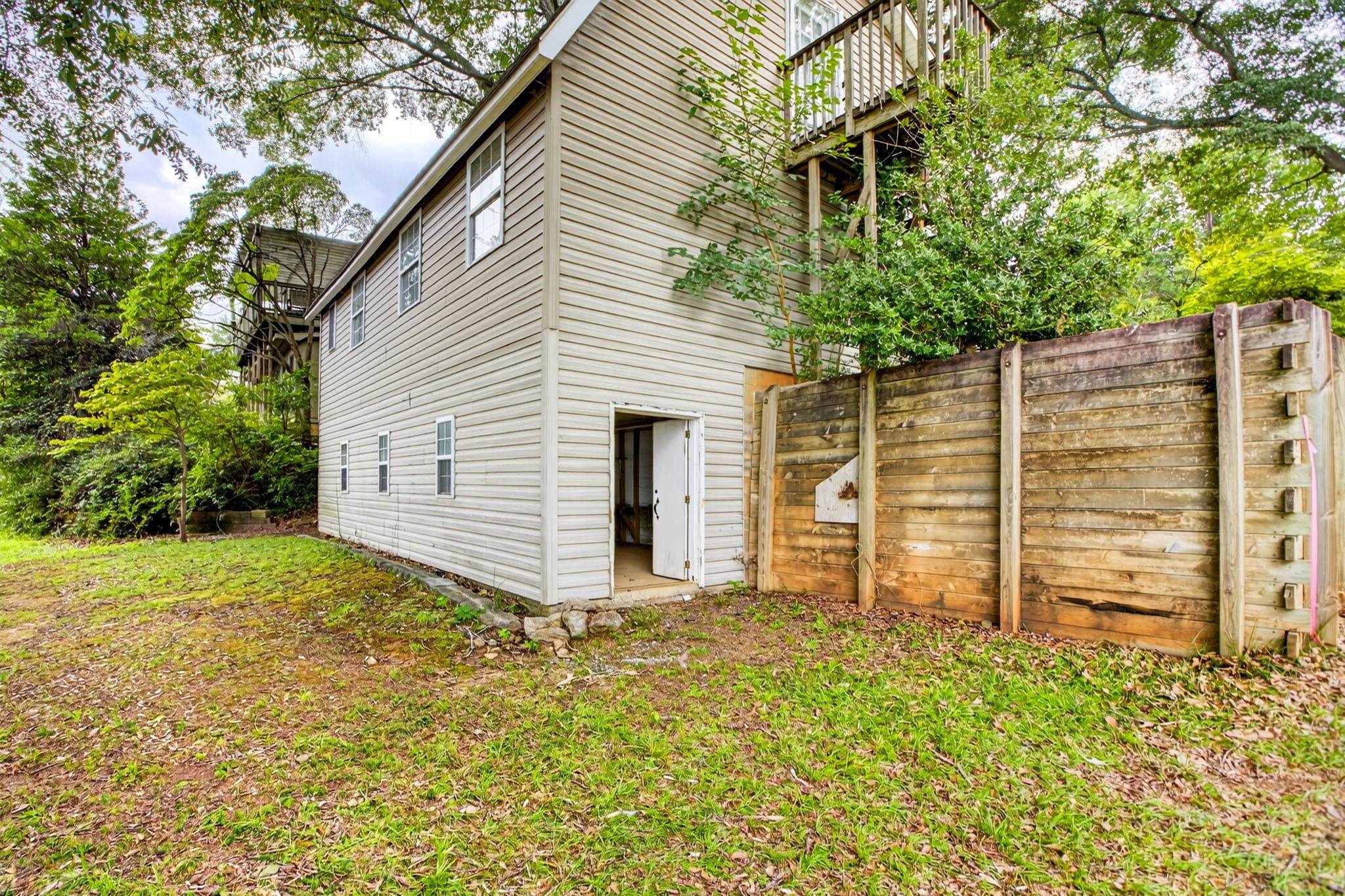 245 Lyman Lake Road Property Photo 21