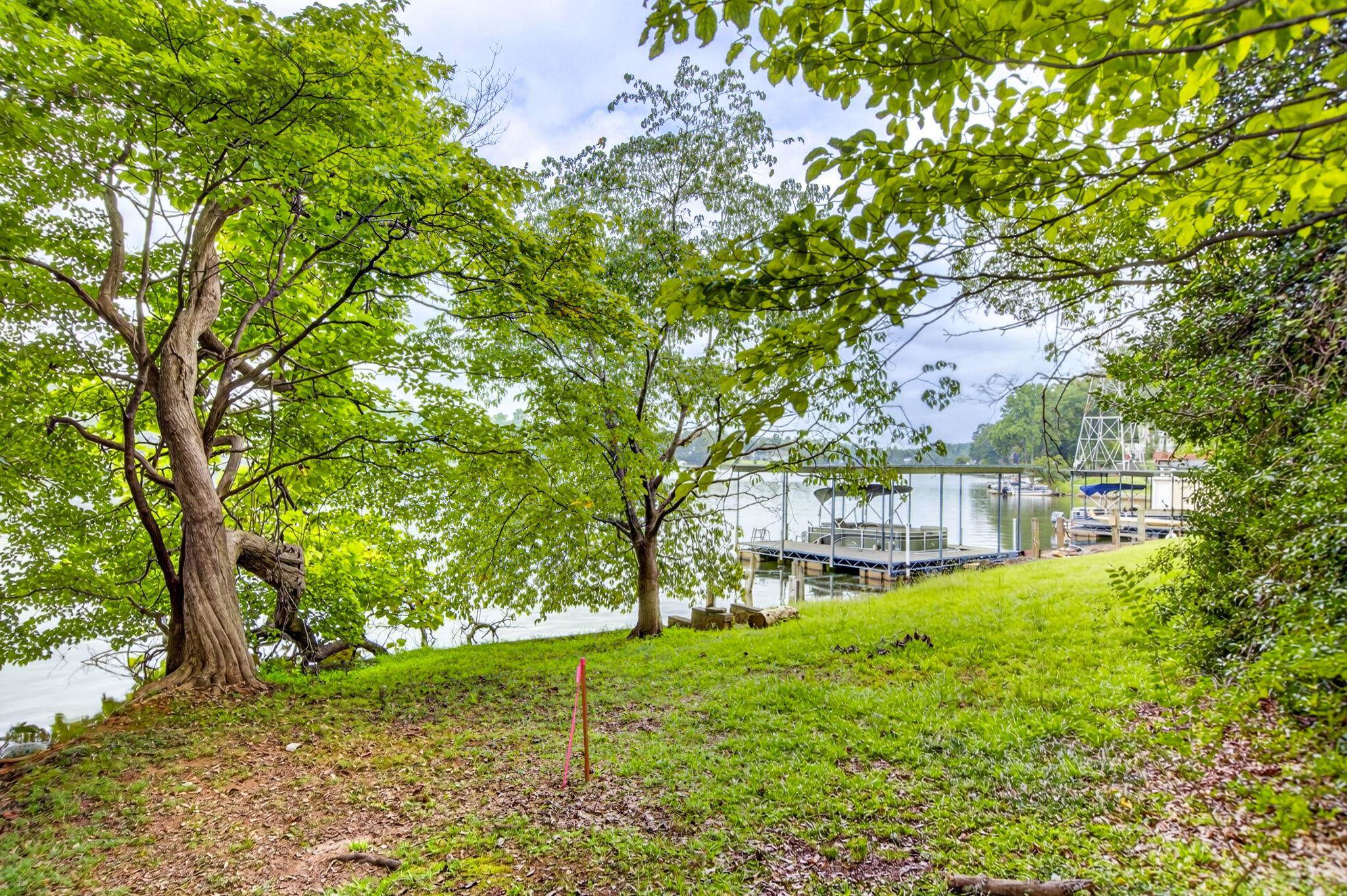 245 Lyman Lake Road Property Photo 24