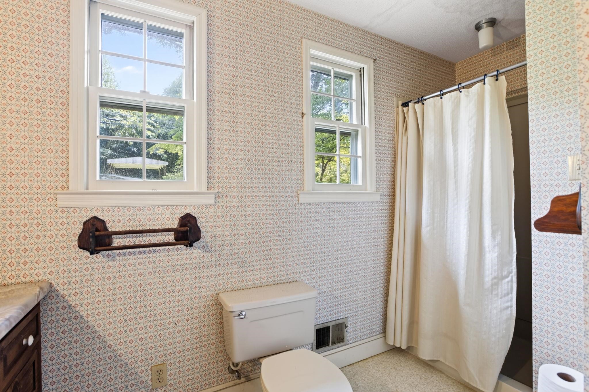 245 Lyman Lake Road Property Photo 28