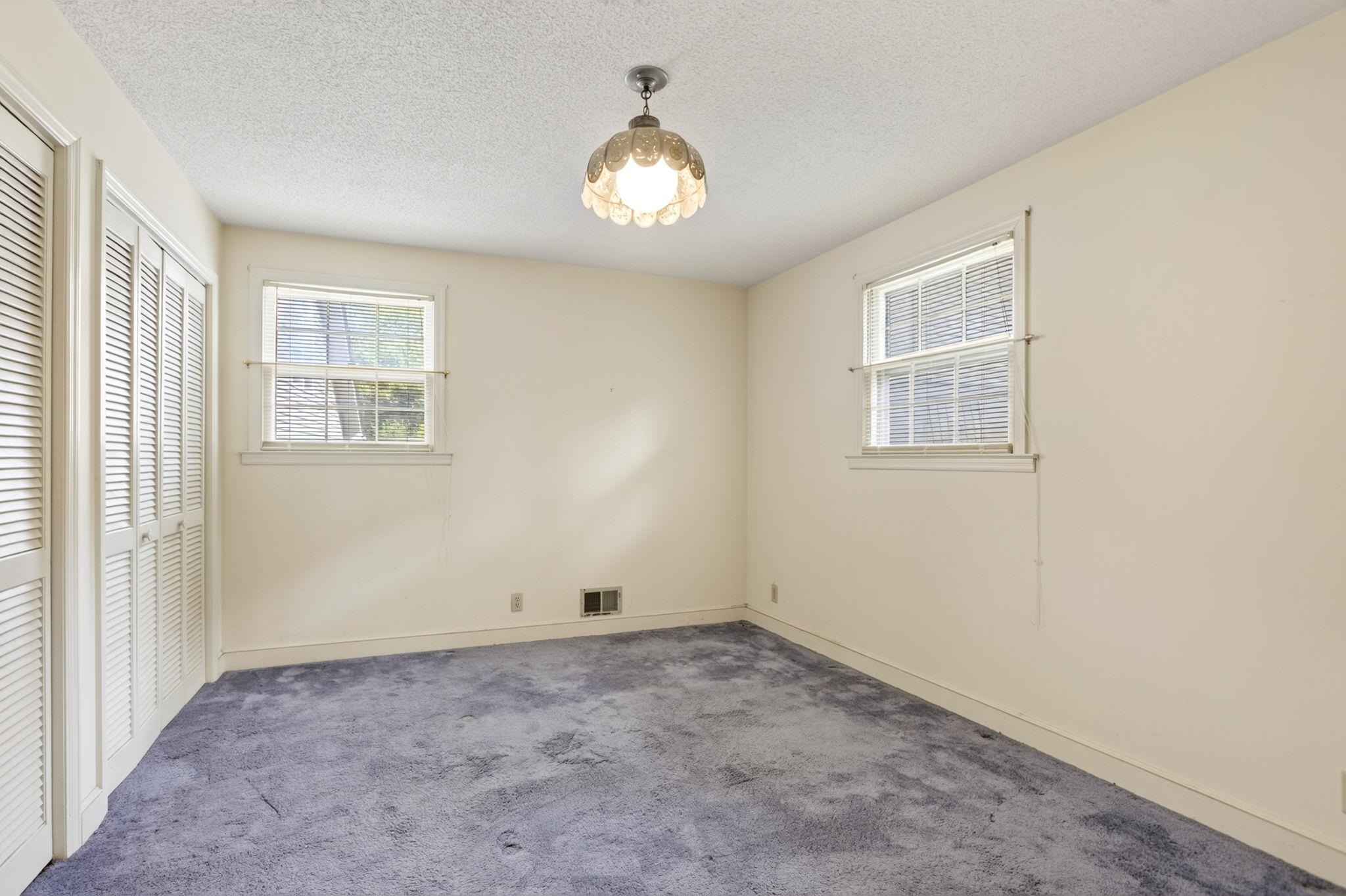 245 Lyman Lake Road Property Photo 29