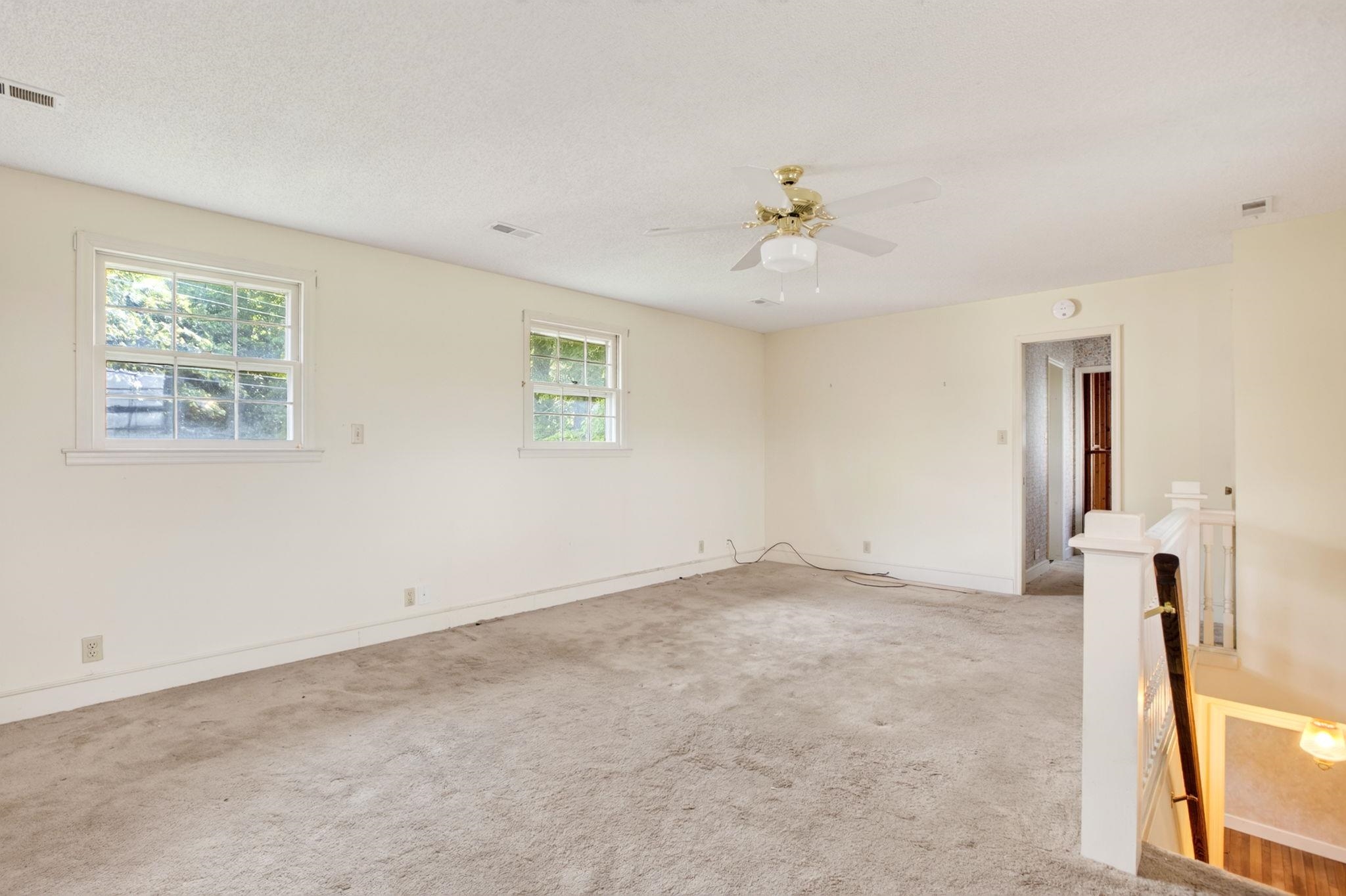 245 Lyman Lake Road Property Photo 30