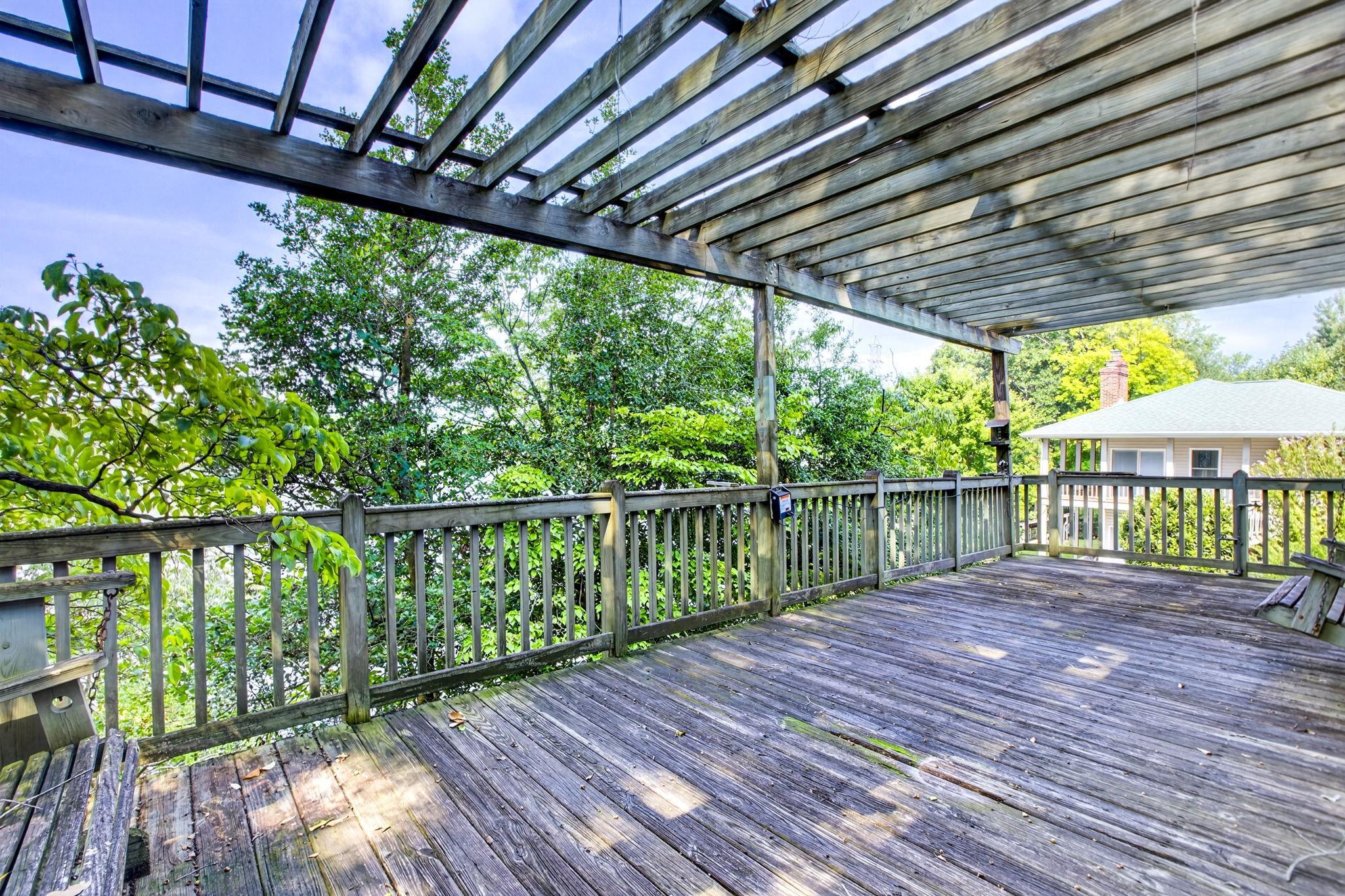 245 Lyman Lake Road Property Photo 31