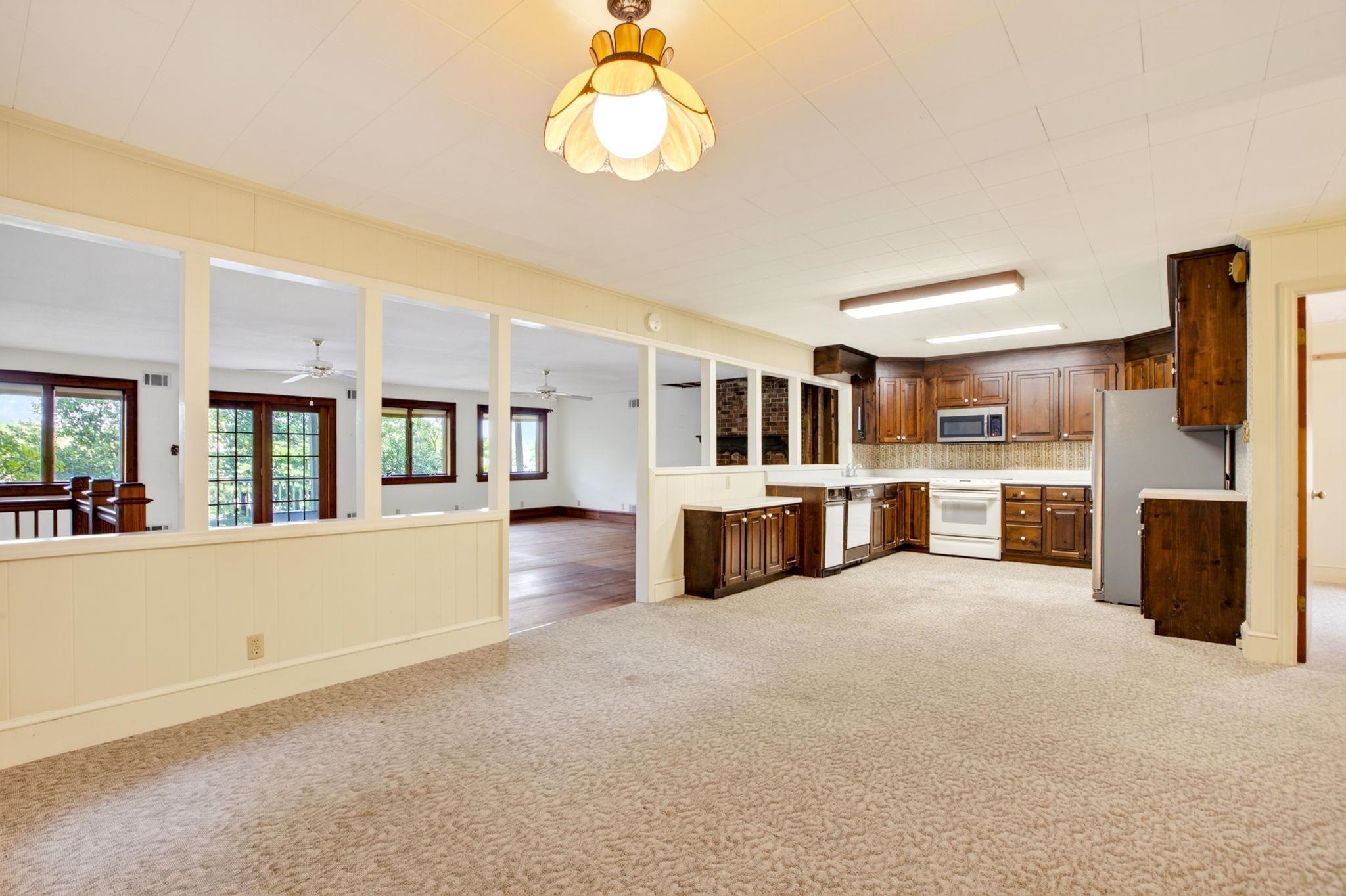 245 Lyman Lake Road Property Photo 33
