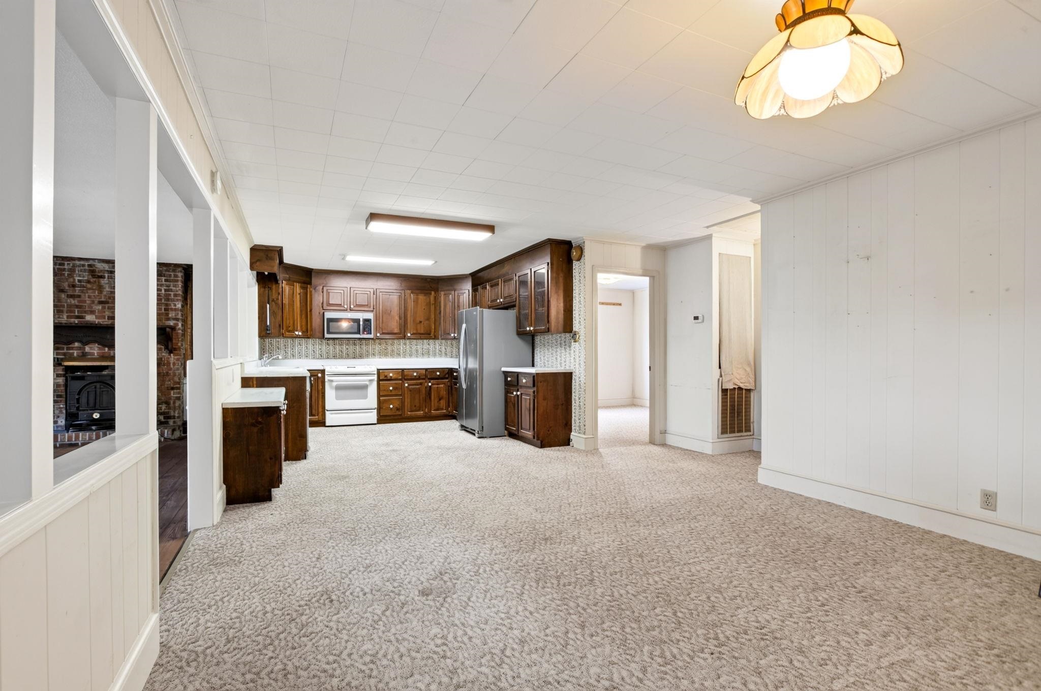 245 Lyman Lake Road Property Photo 34