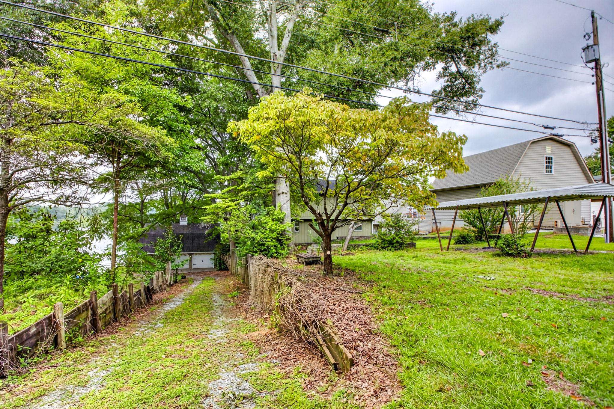 245 Lyman Lake Road Property Photo 38