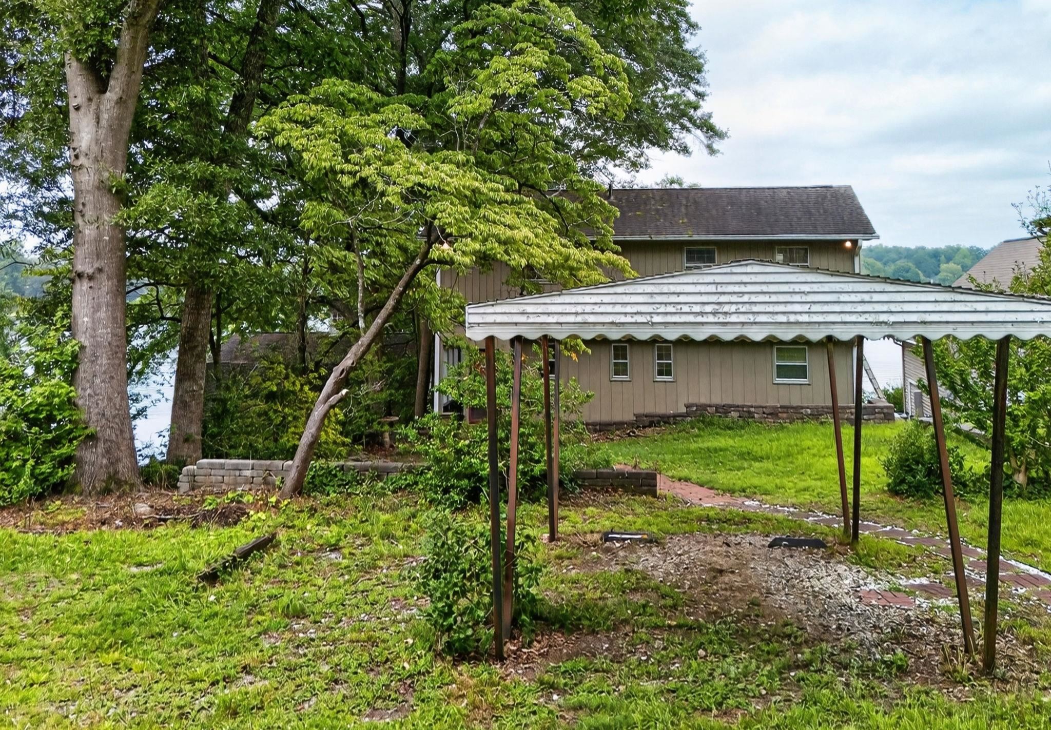 245 Lyman Lake Road Property Photo 39