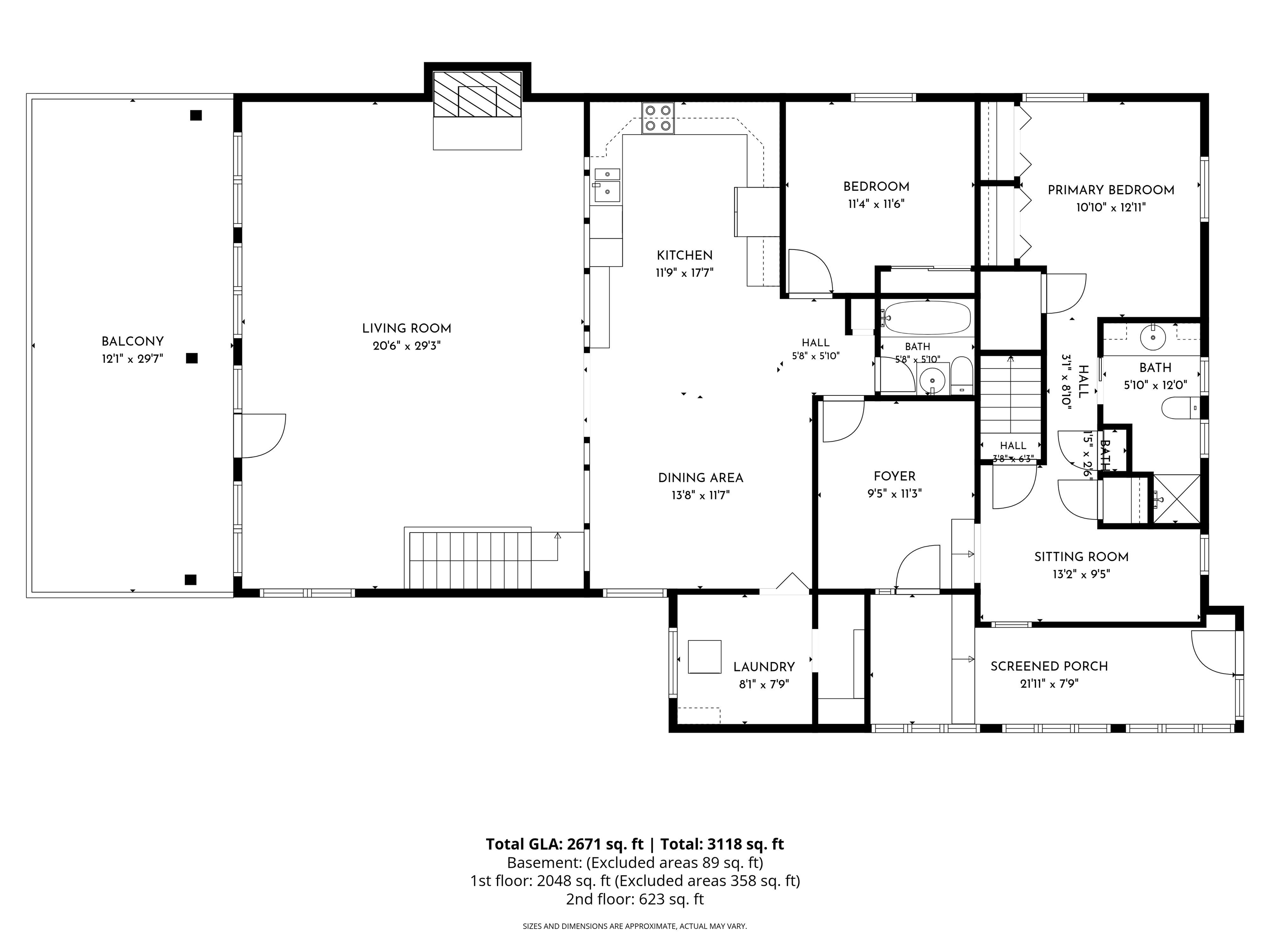 245 Lyman Lake Road Property Photo 41