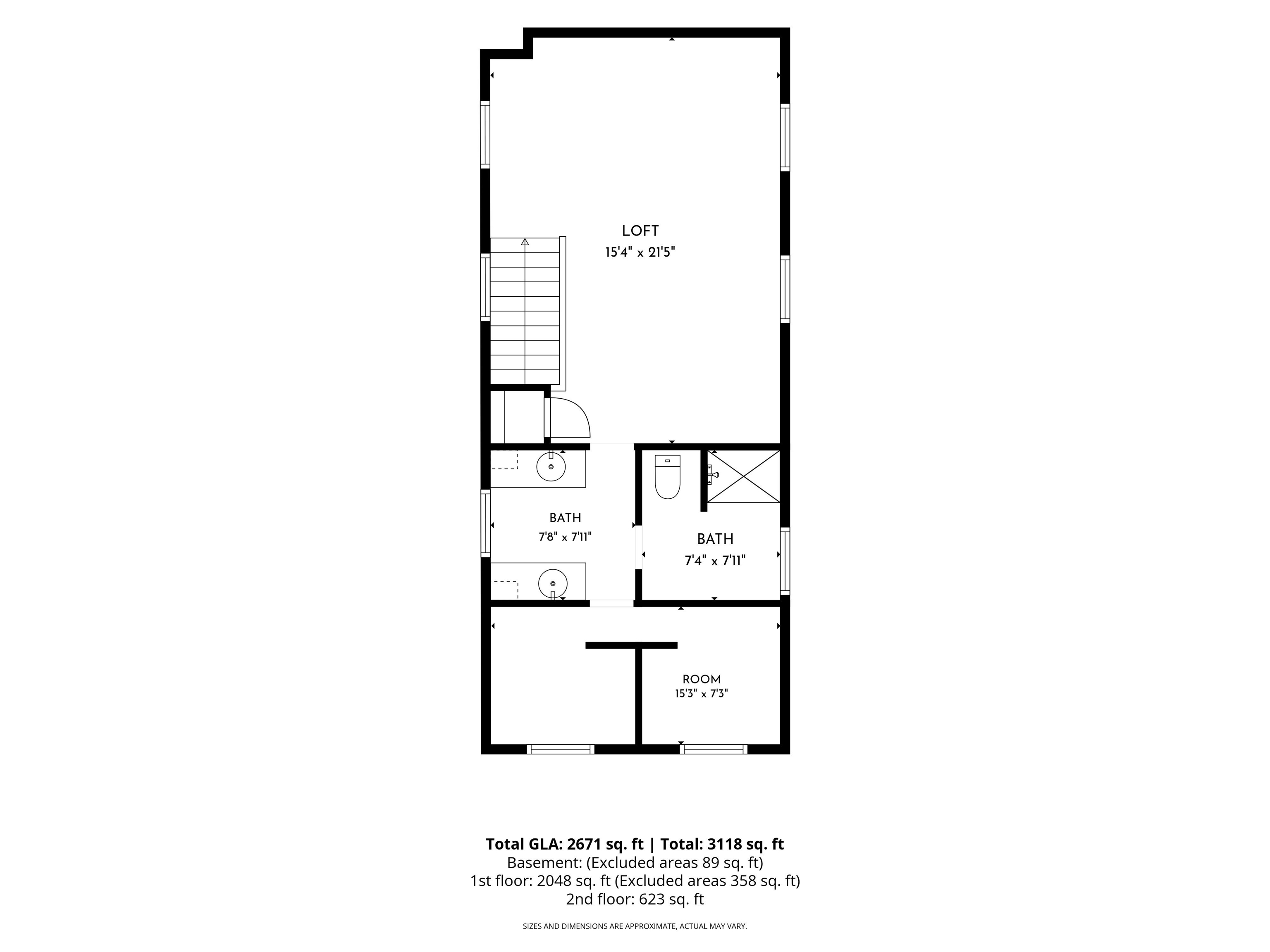 245 Lyman Lake Road Property Photo 42