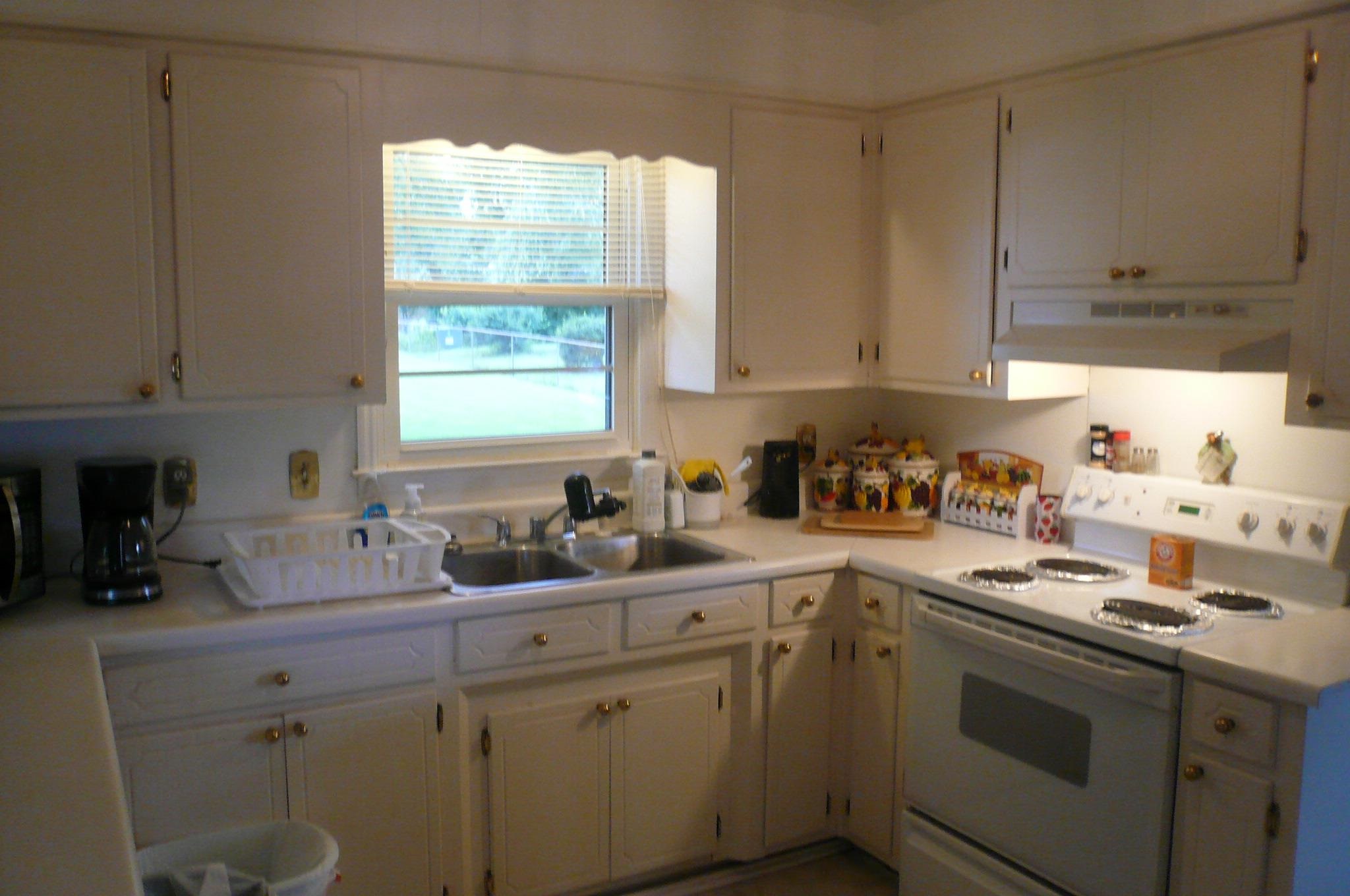 207 Ferndale Drive Property Photo 7