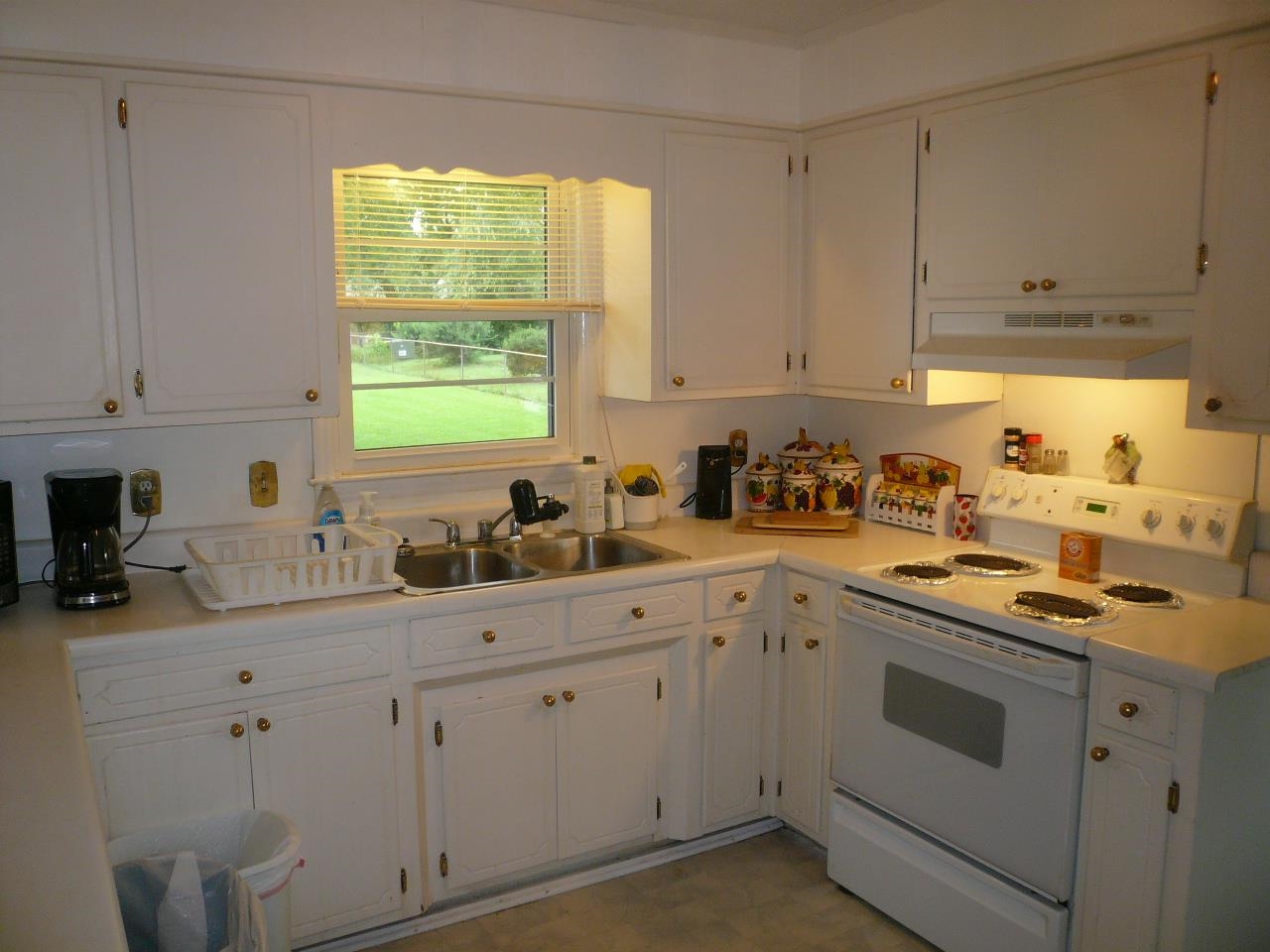 207 Ferndale Drive Property Photo 9