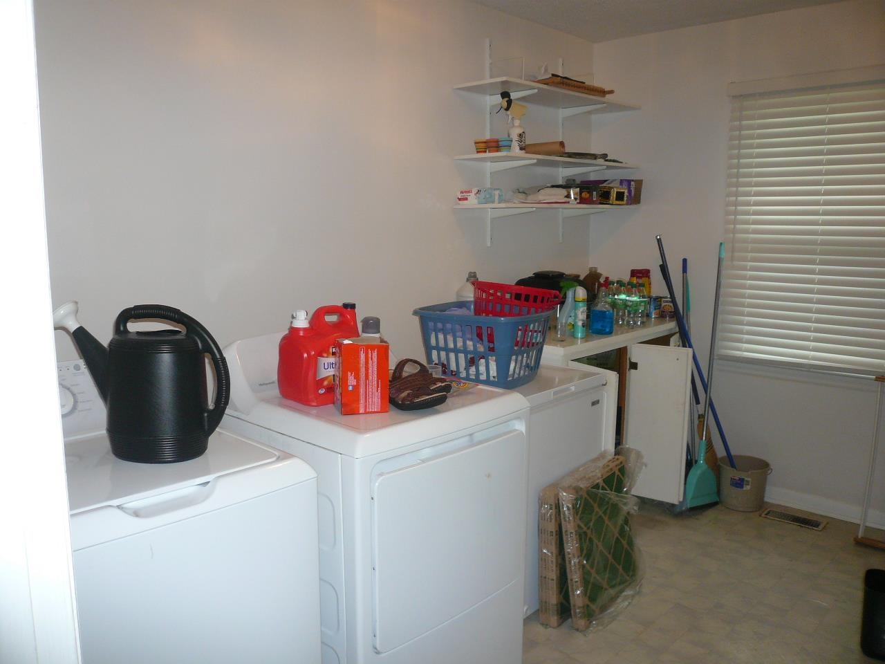 207 Ferndale Drive Property Photo 10