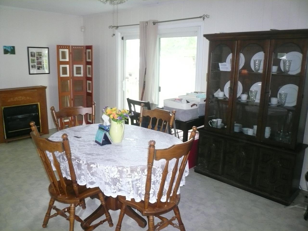 207 Ferndale Drive Property Photo 11