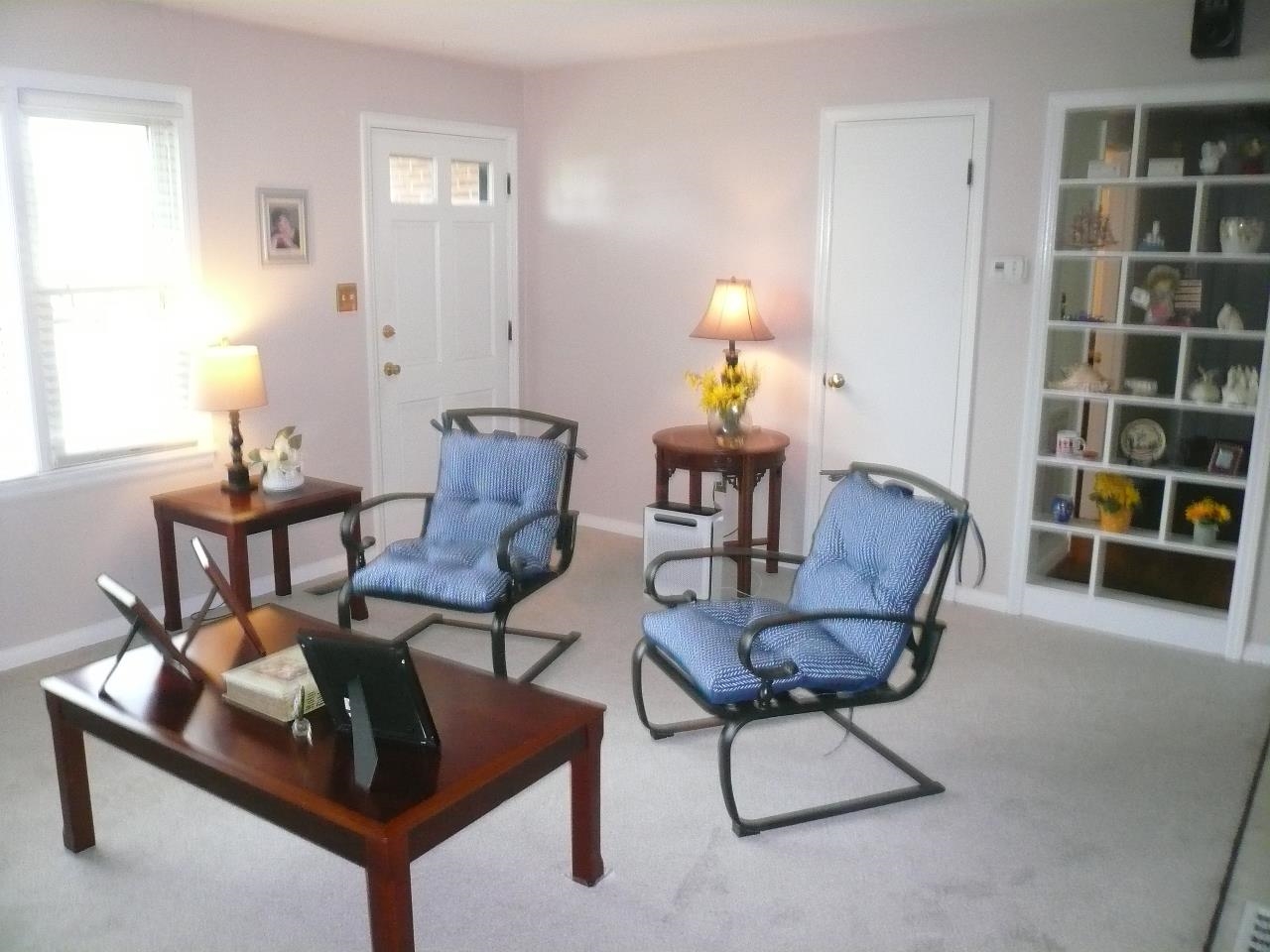 207 Ferndale Drive Property Photo 12
