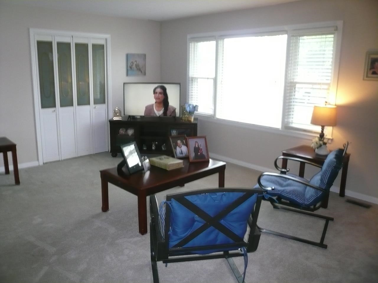 207 Ferndale Drive Property Photo 13