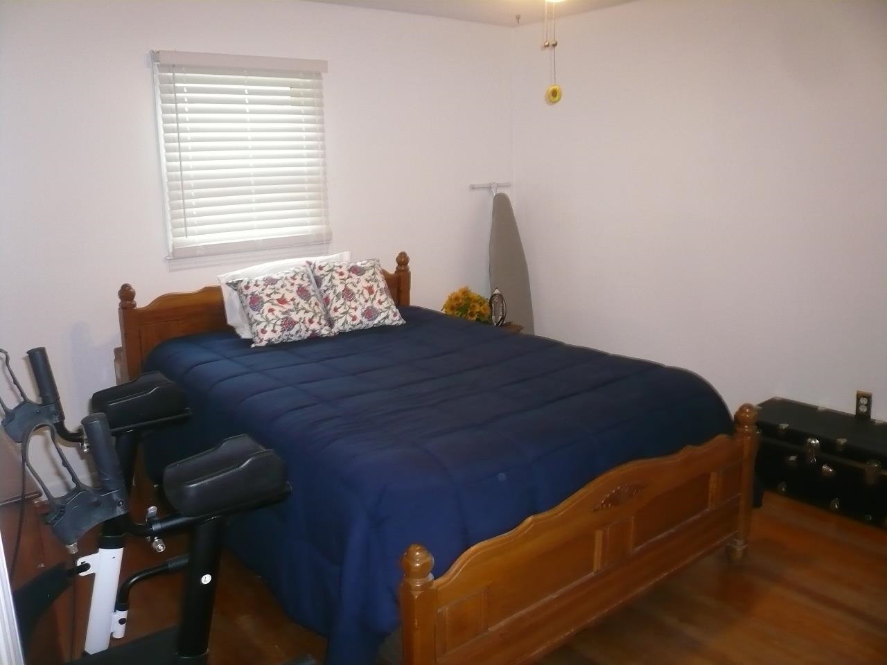 207 Ferndale Drive Property Photo 14