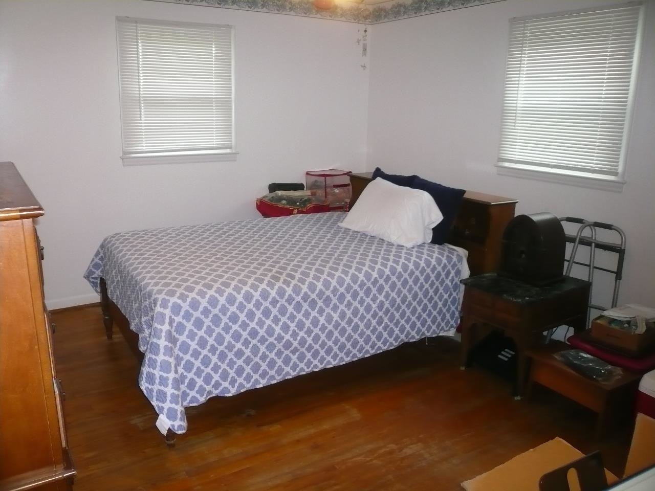 207 Ferndale Drive Property Photo 15