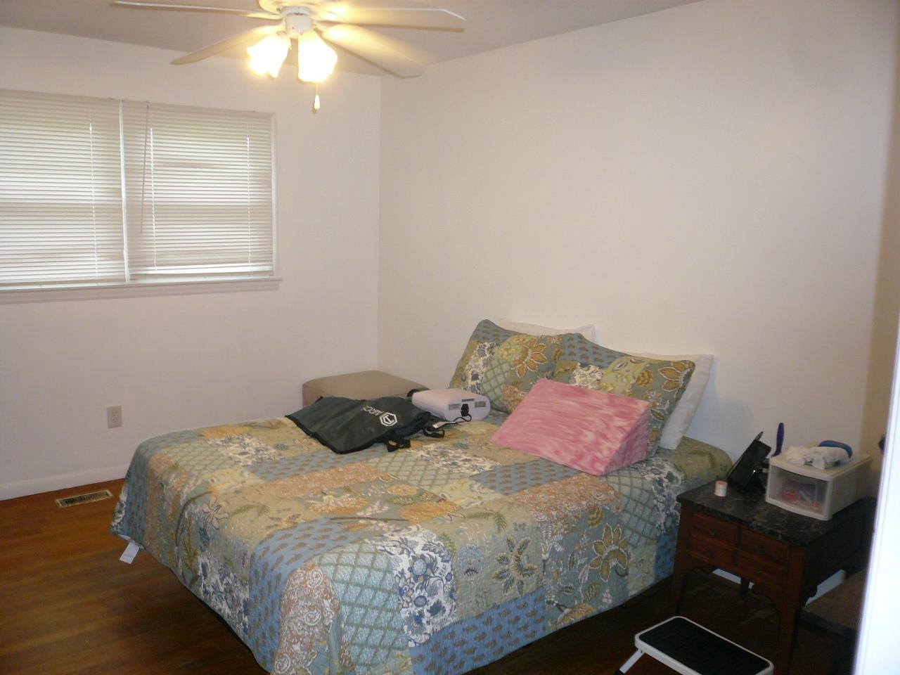 207 Ferndale Drive Property Photo 16