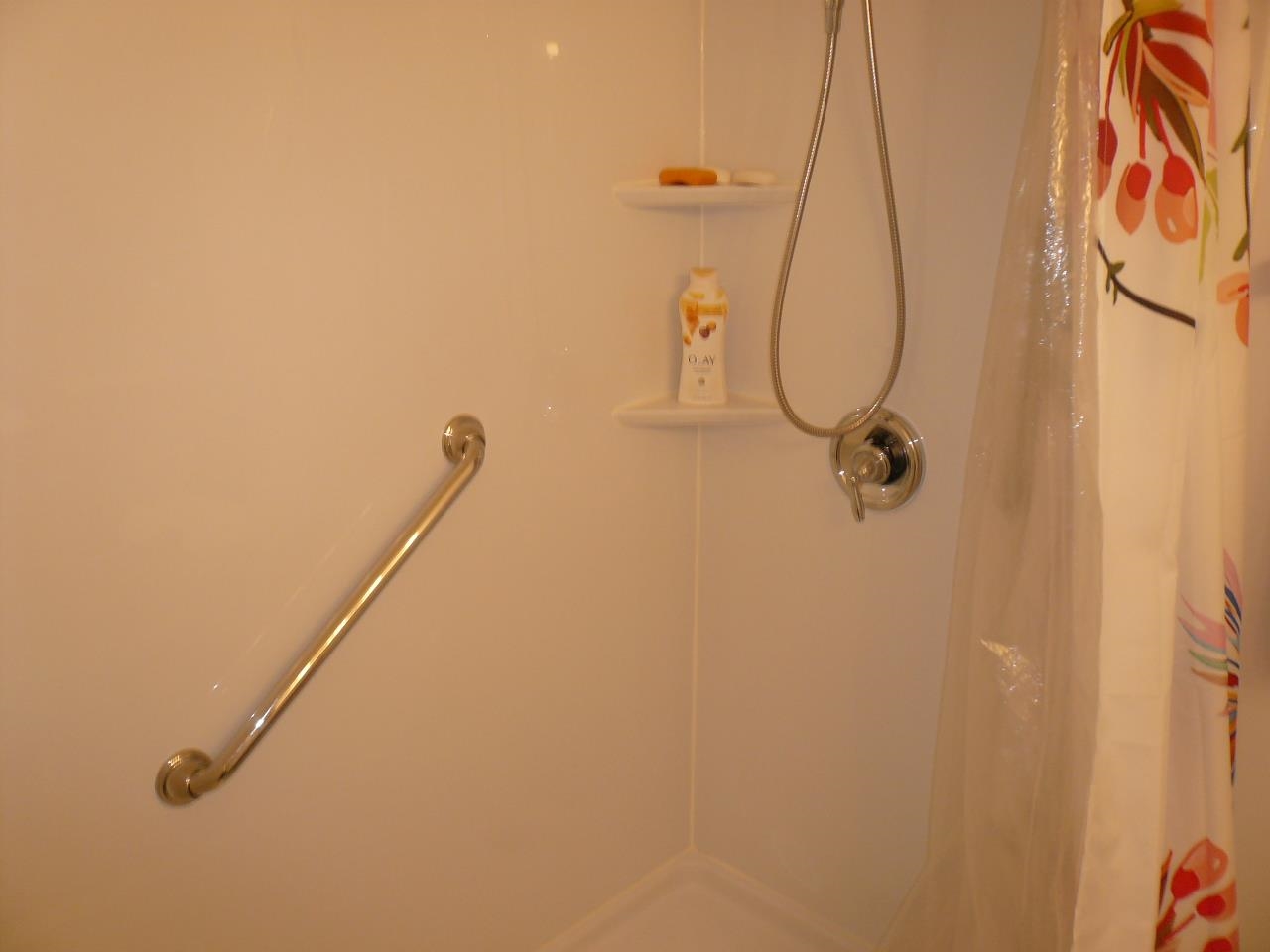 207 Ferndale Drive Property Photo 17