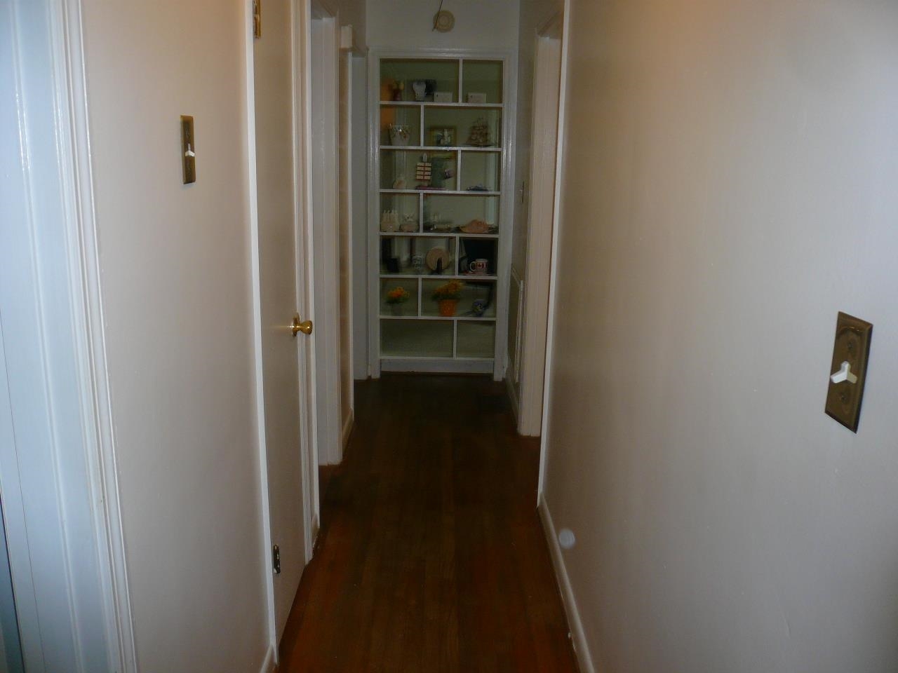 207 Ferndale Drive Property Photo 18