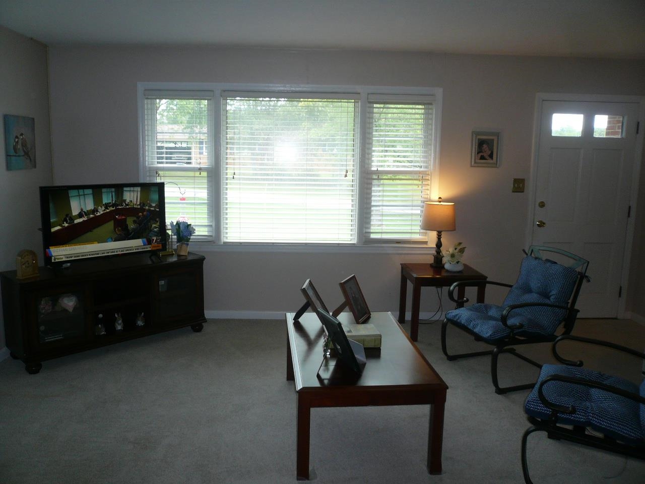 207 Ferndale Drive Property Photo 19