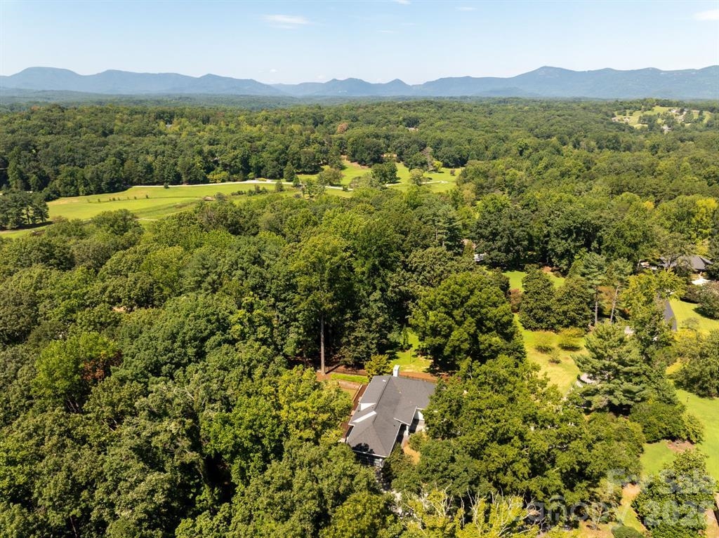 159 Silver Fox Lane Property Photo 3