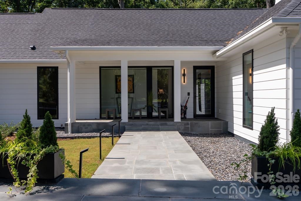 159 Silver Fox Lane Property Photo 6