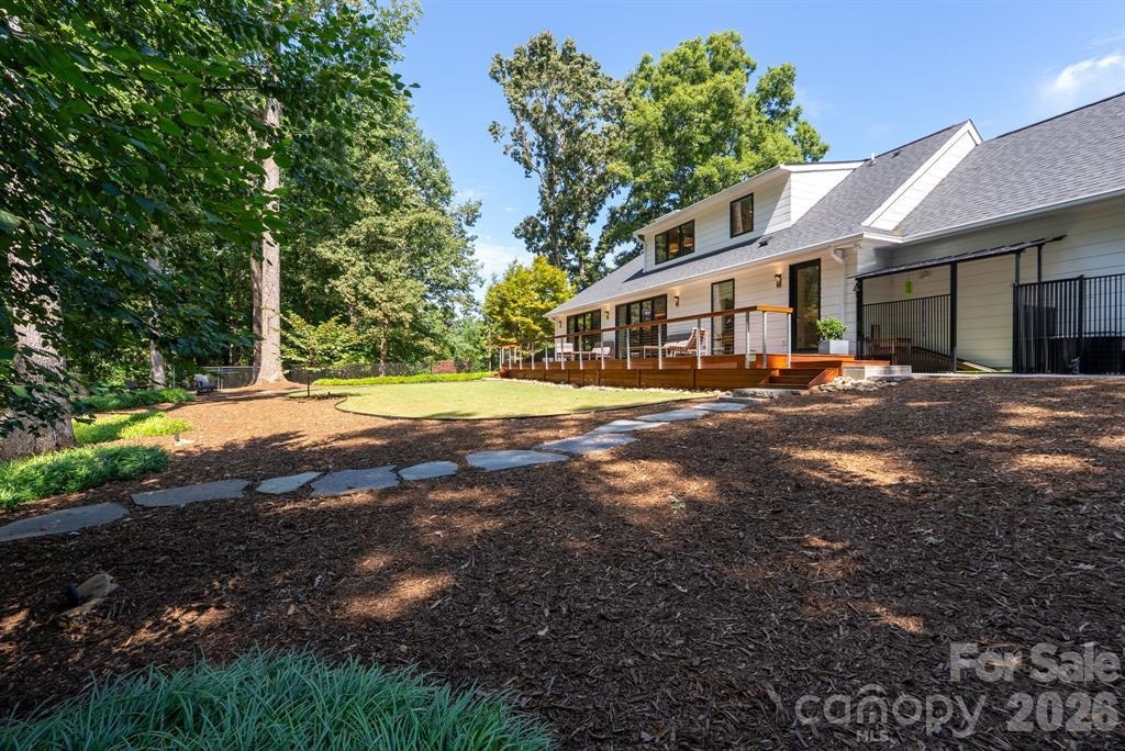 159 Silver Fox Lane Property Photo 14