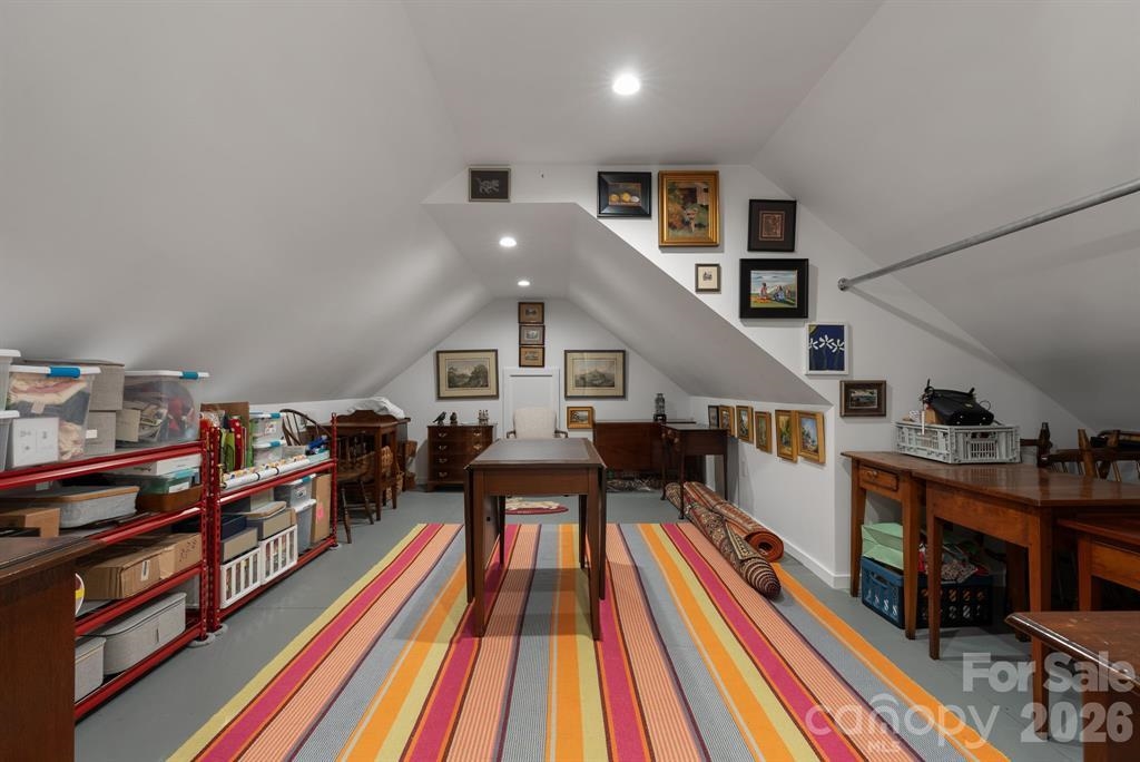 159 Silver Fox Lane Property Photo 40