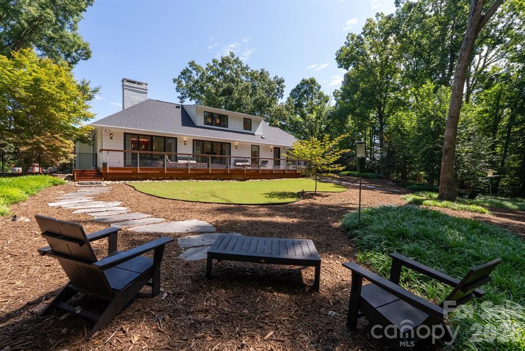 159 Silver Fox Lane Property Photo 46