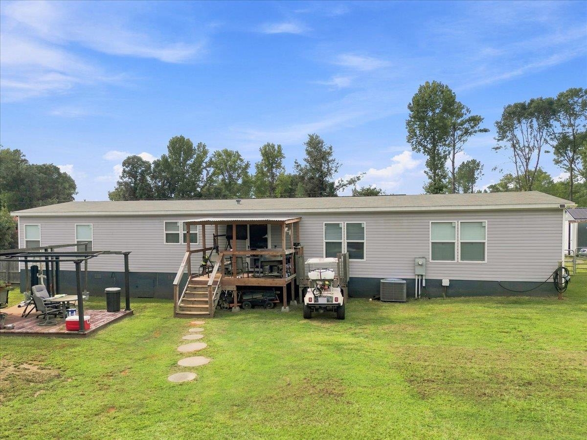 717 Campground Road Property Photo 22