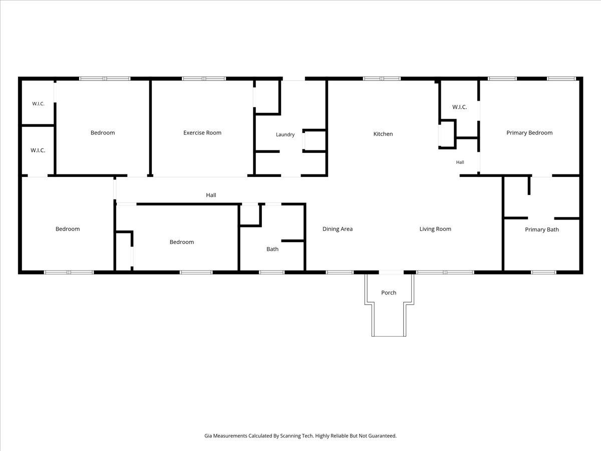 717 Campground Road Property Photo 23