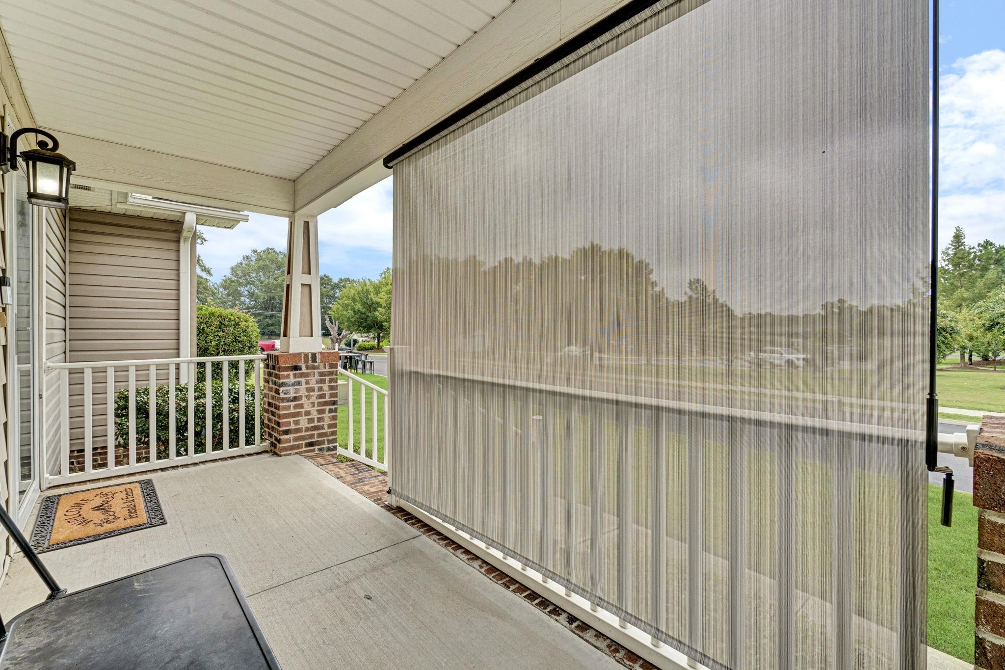 608 Ruddy Creek Circle Property Photo 3